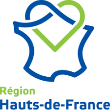Région Hauts-de-France
