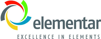 Elementar