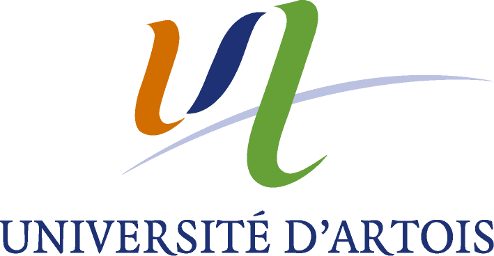 Universté d'Artois